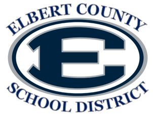 Elbert County School District